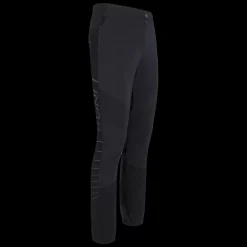 New INOX -5 CM PANTS Ski Touring|Mountaineering