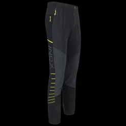 New INOX -5 CM PANTS Ski Touring|Mountaineering