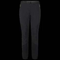 Sale INOX PANTS Ski Touring|Mountaineering