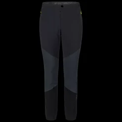 Sale INOX PANTS Ski Touring|Mountaineering