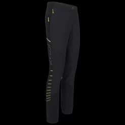 Sale INOX PANTS Ski Touring|Mountaineering