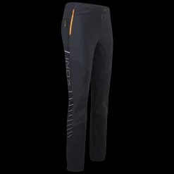 Sale INOX PANTS Ski Touring|Mountaineering