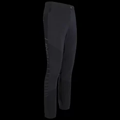 Sale INOX PANTS Ski Touring|Mountaineering