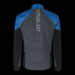Fashion INSIGHT HYBRID JACKET Ski Touring|Padded Jackets