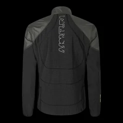 Fashion INSIGHT HYBRID JACKET Ski Touring|Padded Jackets