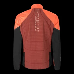 Fashion INSIGHT HYBRID JACKET Ski Touring|Padded Jackets