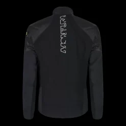Fashion INSIGHT HYBRID JACKET Ski Touring|Padded Jackets