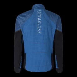 Fashion INSIGHT HYBRID JACKET Ski Touring|Padded Jackets
