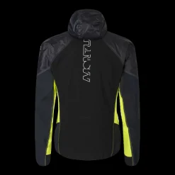 New INSIGHT PLUS HYBRID JA... Ski Touring|Padded Jackets