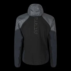 New INSIGHT PLUS HYBRID JA... Ski Touring|Padded Jackets