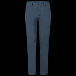 Online IN TIME PANTS Pants|Outlet