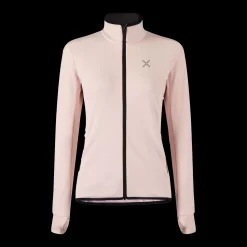 Best Sale ISARCO STRETCH MAGLIA ... Women Fleeces & Sweaters|Outlet