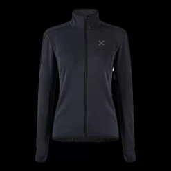 Best Sale ISARCO STRETCH MAGLIA ... Women Fleeces & Sweaters|Outlet