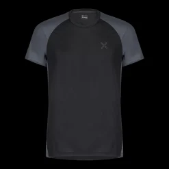 Fashion JOIN T-SHIRT Women Climbing|Trekking & Hiking