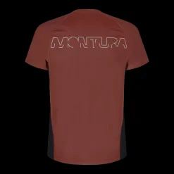 Fashion JOIN T-SHIRT Women Climbing|Trekking & Hiking