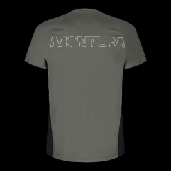 Fashion JOIN T-SHIRT Women Climbing|Trekking & Hiking