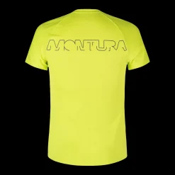 Fashion JOIN T-SHIRT Women Climbing|Trekking & Hiking