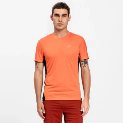 Fashion JOIN T-SHIRT Women Climbing|Trekking & Hiking