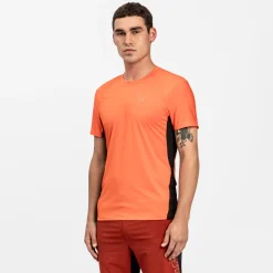 Fashion JOIN T-SHIRT Women Climbing|Trekking & Hiking