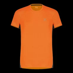 Fashion JOIN T-SHIRT Women Climbing|Trekking & Hiking