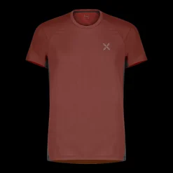 Fashion JOIN T-SHIRT Women Climbing|Trekking & Hiking