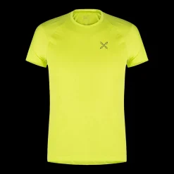 Fashion JOIN T-SHIRT Women Climbing|Trekking & Hiking