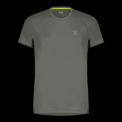 Fashion JOIN T-SHIRT Women Climbing|Trekking & Hiking