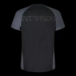 Fashion JOIN T-SHIRT Women Climbing|Trekking & Hiking