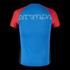 Fashion JOIN T-SHIRT Women Climbing|Trekking & Hiking