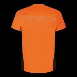Fashion JOIN T-SHIRT Women Climbing|Trekking & Hiking