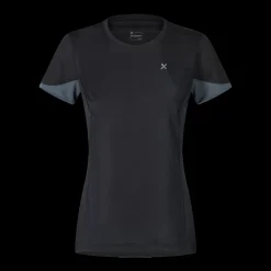 Cheap JOIN T-SHIRT WOMAN Women Climbing|Trekking & Hiking