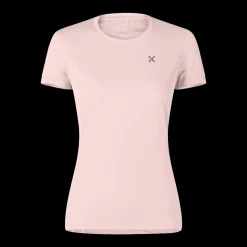 Cheap JOIN T-SHIRT WOMAN Women Climbing|Trekking & Hiking