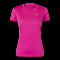 Cheap JOIN T-SHIRT WOMAN Women Climbing|Trekking & Hiking