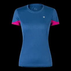 Cheap JOIN T-SHIRT WOMAN Women Climbing|Trekking & Hiking