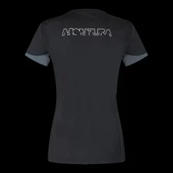 Cheap JOIN T-SHIRT WOMAN Women Climbing|Trekking & Hiking
