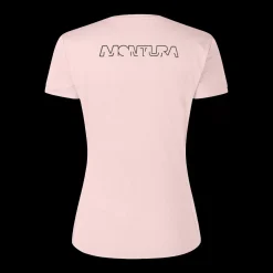 Cheap JOIN T-SHIRT WOMAN Women Climbing|Trekking & Hiking