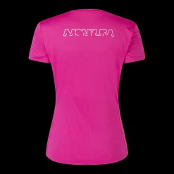 Cheap JOIN T-SHIRT WOMAN Women Climbing|Trekking & Hiking