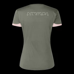 Cheap JOIN T-SHIRT WOMAN Women Climbing|Trekking & Hiking