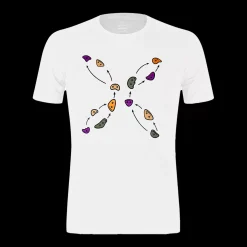 Online JUGS T-SHIRT T-Shirts & Shirts