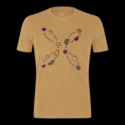 Online JUGS T-SHIRT T-Shirts & Shirts