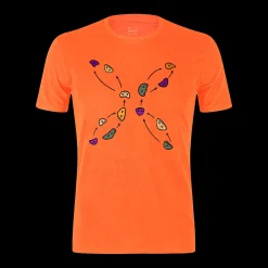 Online JUGS T-SHIRT T-Shirts & Shirts