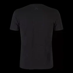 Online JUGS T-SHIRT T-Shirts & Shirts