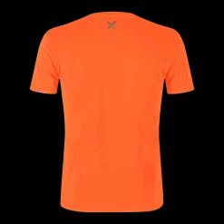 Online JUGS T-SHIRT T-Shirts & Shirts