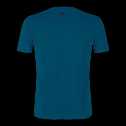 Online JUGS T-SHIRT T-Shirts & Shirts
