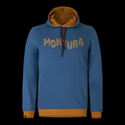 Best KAROK MAGLIA Women Fleeces & Sweaters