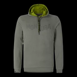 Best KAROK MAGLIA Women Fleeces & Sweaters