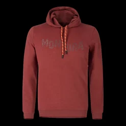 Best KAROK MAGLIA Women Fleeces & Sweaters