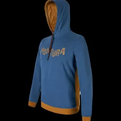 Best KAROK MAGLIA Women Fleeces & Sweaters