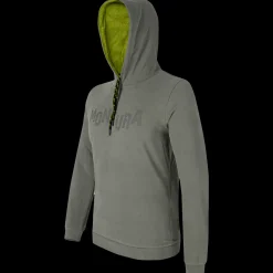 Best KAROK MAGLIA Women Fleeces & Sweaters