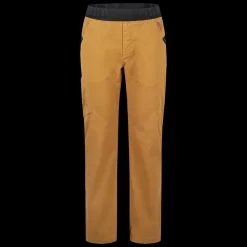 Fashion KAROK PANTS Pants